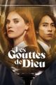Les Gouttes de Dieu picture