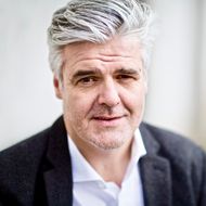Bild Matthias Fuhrmeister
