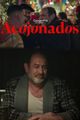 Campofrío: Acojonados picture