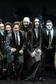 The Addams Family picture