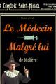 Le médecin malgré lui picture