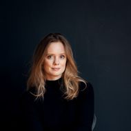 Bild Anne Kanis