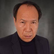 Bild Nick Dong-Sik