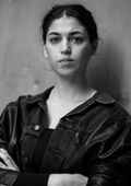Image Giorgia Castelli