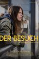 Der Besuch picture
