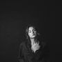 Bild Natalia Smagacka-Lorek