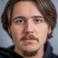 Bild Konstantin König