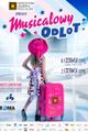 „Musicalowy Odlot” picture