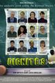 Dignité(s) picture