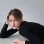 Bild Maja Wacnik