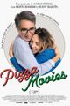 Pizza Movies picture