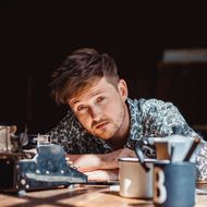 Bild Benedikt Hahn