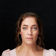 Bild Hanna Jürgens