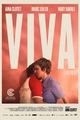 Viva picture