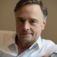 Bild Eric Langner