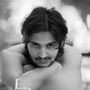 Image Emanuele Russo
