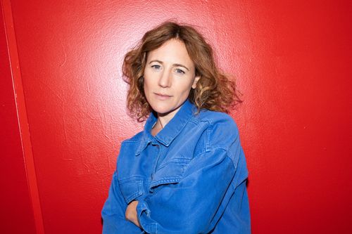 Bild Lilia Lehner