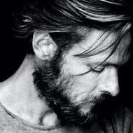 Bild Andreas Pietschmann