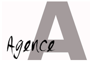 Agence A. picture