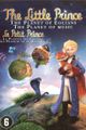 Le petit prince picture