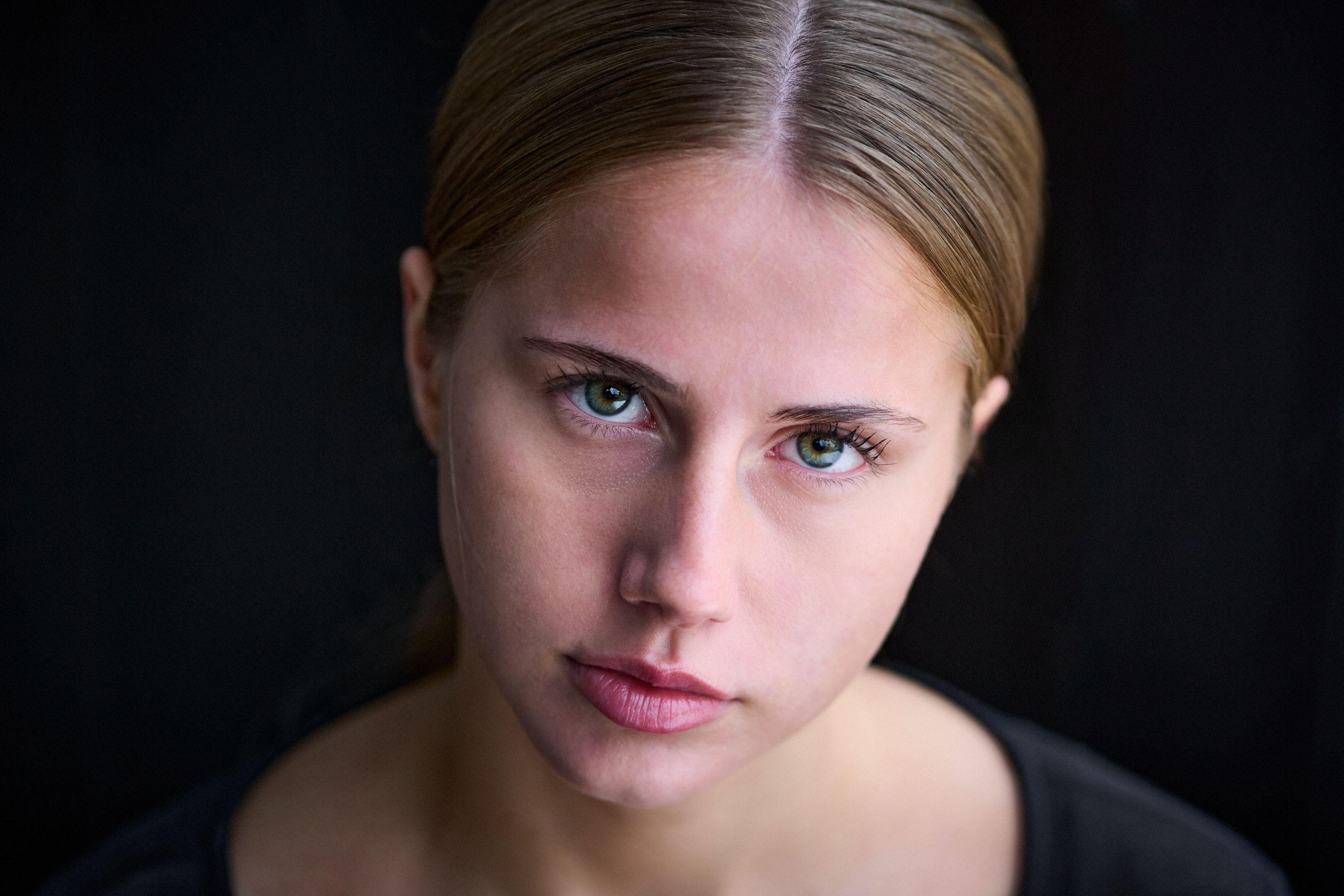 © Annette Trube