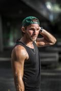 Image Jochen Matschke