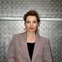 Bild Antonia Bill