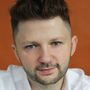 Bild Mateusz Wróblewski