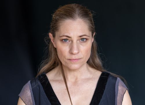 Image Judith Jakob