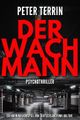 Der Wachmann picture