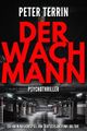 Der Wachmann picture