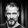 Image Gero Nievelstein