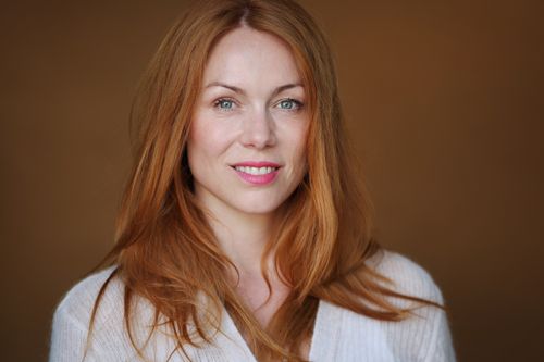 Bild Esther Roling