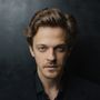 Image Piotr Gawron Jedlikowski