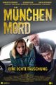 München Mord - Eine echte Täuschung picture
