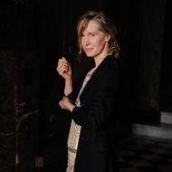 Image Silvina Buchbauer