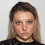 Bild Martyna Romańska