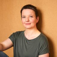 Bild Katharina Kwaschik