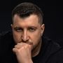 Bild Timur Aslanov