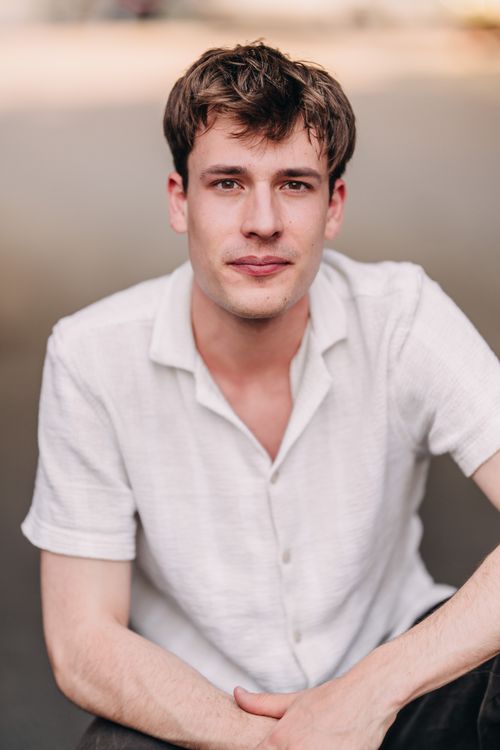 Bild Oliver Krezdorn