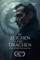 Im Zeichen des Drachen picture