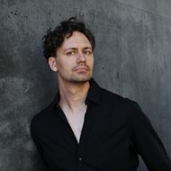 Bild Martin Wimmer