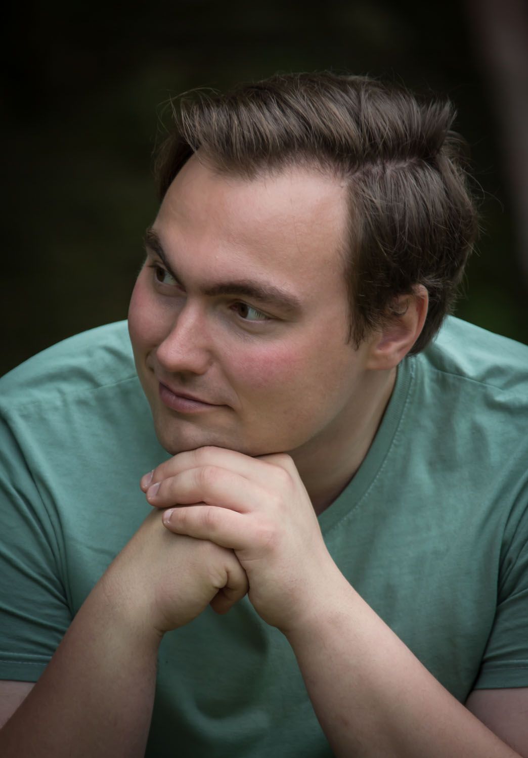 © Flauschvisionen.at