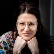 Bild Katrin Schmölz