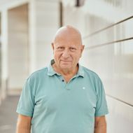 Image Uli Pleßmann