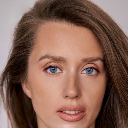 Image for ★ THEATER, TV & NEUE FOTOS & SHOWREELS