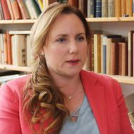 Bild Claudia Maria Scheck