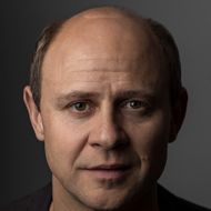 Bild Moritz Führmann