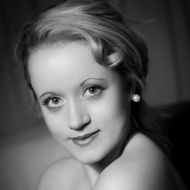 Bild Carina Tillack