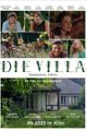 DIE VILLA picture